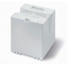 FINDER SPA - FIN682290244300 RELE DI POTENZA 2 NO 100A-400VAC