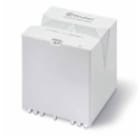 FINDER SPA - FIN682390244300 RELE DI POTENZA 2 NO 100A-400VAC+1NC 3A