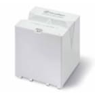 FINDER SPA - FIN682490124300 RELE DI POTENZA 4 NO 40A-400VAC