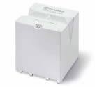 FINDER SPA - FIN682490244300 RELE' DI POTENZA