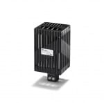 FINDER SPA - FIN7H5102300100 RISCALDATORE DA QUADRO