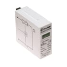 FINDER SPA - FIN7P2093750020 CARTUCCIA VARISTORE 375VDC 20KA