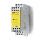 FINDER SPA - FIN7S1690245510 RELE' MODULARE CON CONTATTI GUIDATI