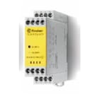 FINDER SPA - FIN7S3690245510 RELÈ MODULARE CON CONTATTI GUIDATI