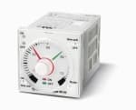 FINDER SPA - FIN889202400001 TEMPORIZZATORE INNESTO OCTAL MULTIFUNZIONE