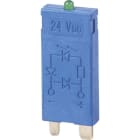 FINDER SPA - FIN9901006009 MOD. RC 28/60V AC/DC