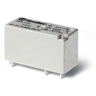 FINDER SPA - FIN413190240011 MINI RELÈ PER C.S. 1 CONTATTO