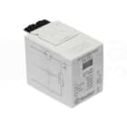 FINDER SPA - FIN7P0082600025 CARTUCCIA VARISTORE+GDT 260VAC 25KA