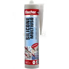 FISCHER ITALIA - FIS00009219 SAM M280-TR Sil. Acetico Univ.