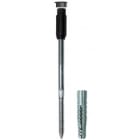FISCHER ITALIA - FIS00514252 THERMAX 10/180 M8 (20 PZ)
