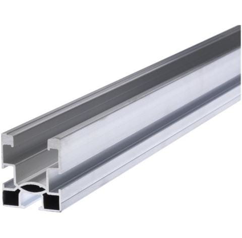 FISCHER ITALIA - FIS00558358 SOLARFISH H44 4,45 M AL