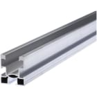 FISCHER ITALIA - FIS00558358 SOLARFISH H44 4,45 M AL