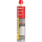 FISCHER ITALIA - FIS00563282 FIS V PLUS 300 T