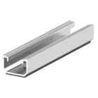 FISCHER ITALIA - FIS00567412 SOLARMETAL L H25 4,45 M AL