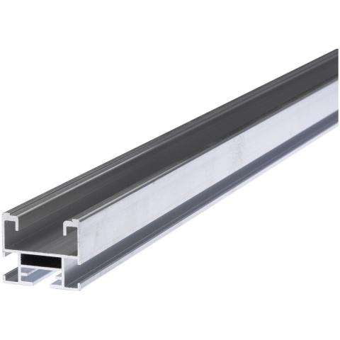 FISCHER ITALIA - FIS00569370 SOLARLIGHT 3,65M