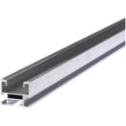 FISCHER ITALIA - FIS00569370 SOLARLIGHT 3,65M