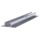 FISCHER ITALIA - FIS00569374 SOLARMETAL P H25 4,85 M AL