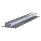 FISCHER ITALIA - FIS00569374 SOLARMETAL P H25 4,85 M AL