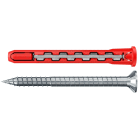 FISCHER ITALIA - FIS00577364 HYBRIDPOWER 10X90 FUS