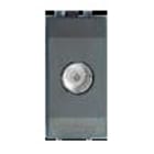 FAIT SRL - FIT5113304 GCT/F-PRESA FF COMP. GEWISS CHORUS TITAN