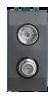 FAIT SRL - FIT5122602 TAS/FI-PRESA FF+IECF COMP.TIC AXOLUTESCU