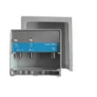 FAIT SRL - FIT1010002 AB345/N-AMPLIFICAT. PALO 18DB 2 IN. 2 RE