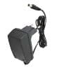 FAIT SRL - FIT1600002 ALTC-ALIMENTATORE A SPINA 12VCC/1A