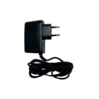 FAIT SRL - FIT1600003 ALTC/F-ALIMENTAT.A SPINA 12VCC/1A CONN.