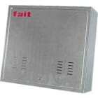 FAIT SRL - FIT7000002 AR4-CONTENITORE METALLICO PER CENTRALINI