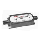 FAIT SRL - FIT1020002 ASL1-AMPLIFICATORE SAT A BARILOTTO 12VCC