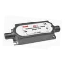 FAIT SRL - FIT1020002 ASL1-AMPLIFICATORE SAT A BARILOTTO 12VCC
