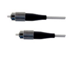 FAIT SRL - FIT3300000 BOM1-BRETELLA OTTICA PRETERMINATA 1 MT