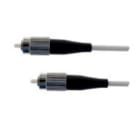 FAIT SRL - FIT3300000 BOM1-BRETELLA OTTICA PRETERMINATA 1 MT