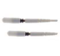 FAIT SRL - FITBOM5M4 BRETELLA OTTICA PRETERMINATA 5M/5M 4 MT