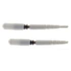 FAIT SRL - FITBOM5M4 BRETELLA OTTICA PRETERMINATA 5M/5M 4 MT