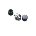 FAIT SRL - FITBX BUSSOLA OTTICA PER BRETELLE PRETERM. FC/