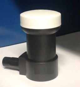 FAIT SRL - FIT1300000 CVU-CONVERTITORE UNIVERSALE