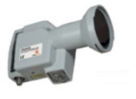 FAIT SRL - FIT2210000 CVU/OPT-CONVERTITORE UNIVERS. USCITA OTT