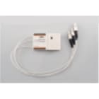 FAIT SRL - FITD20/OPT DERIVAT.LINEA OTTICO 1 VIA 80-20 FC/PC