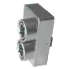 FAIT SRL - FIT5300001 DMPS-DEMIX PER PRESA DOPPIA