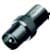 FAIT SRL - FIT5210009 KIM-CONNETTORE IEC MASCHIO + CAP