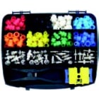 FAIT SRL - FIT5400003 KIT2-S-KIT MEDIO CONNETTORI SICUREZZA