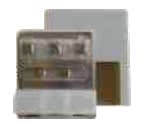 FAIT SRL - FITM775 MIX 3 INGRESSI B. 3 -4 -5