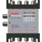 FAIT SRL - FIT1400001 MS4216/SCR-SWITCH SAT DSCR 4IN/4OUT 2USC