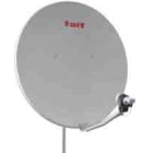 FAIT SRL - FIT1200003 P60-PARABOLA 60 CM