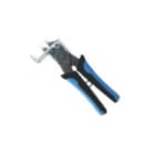 FAIT SRL - FIT5500001 PI-CAP-PINZA PLAST. INSERZ./ESTRAZIONE C