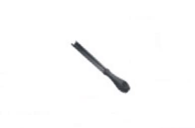 FAIT SRL - FIT5500003 PU-PUCAP-UTENSILE PLAS. INSER./ESTRAZ. C