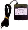 FAIT SRL - FIT1600012 TL0/N-TELEALIMENTATORE 12 VCC 200MA