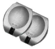 FAIT SRL - FITXTR RIPET. VIA RADIO DI TELECOMANDO