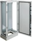 HAGER - HAGFK093 ARMADIO P CIECA H1400 L600 P400 PI FRON